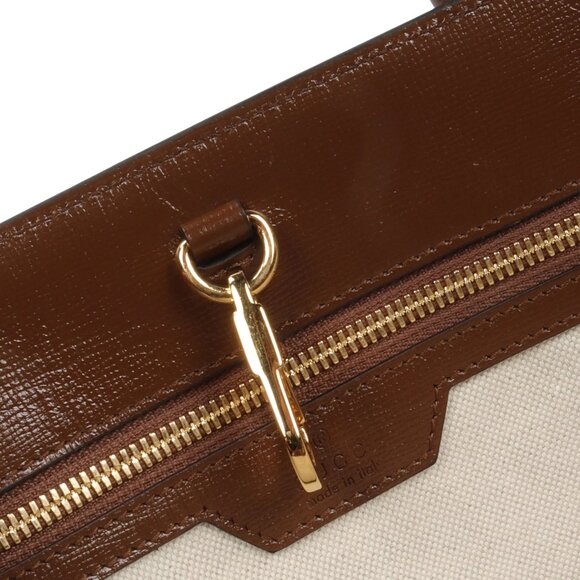 GUCCI Tote Bag - Picture 13 of 13